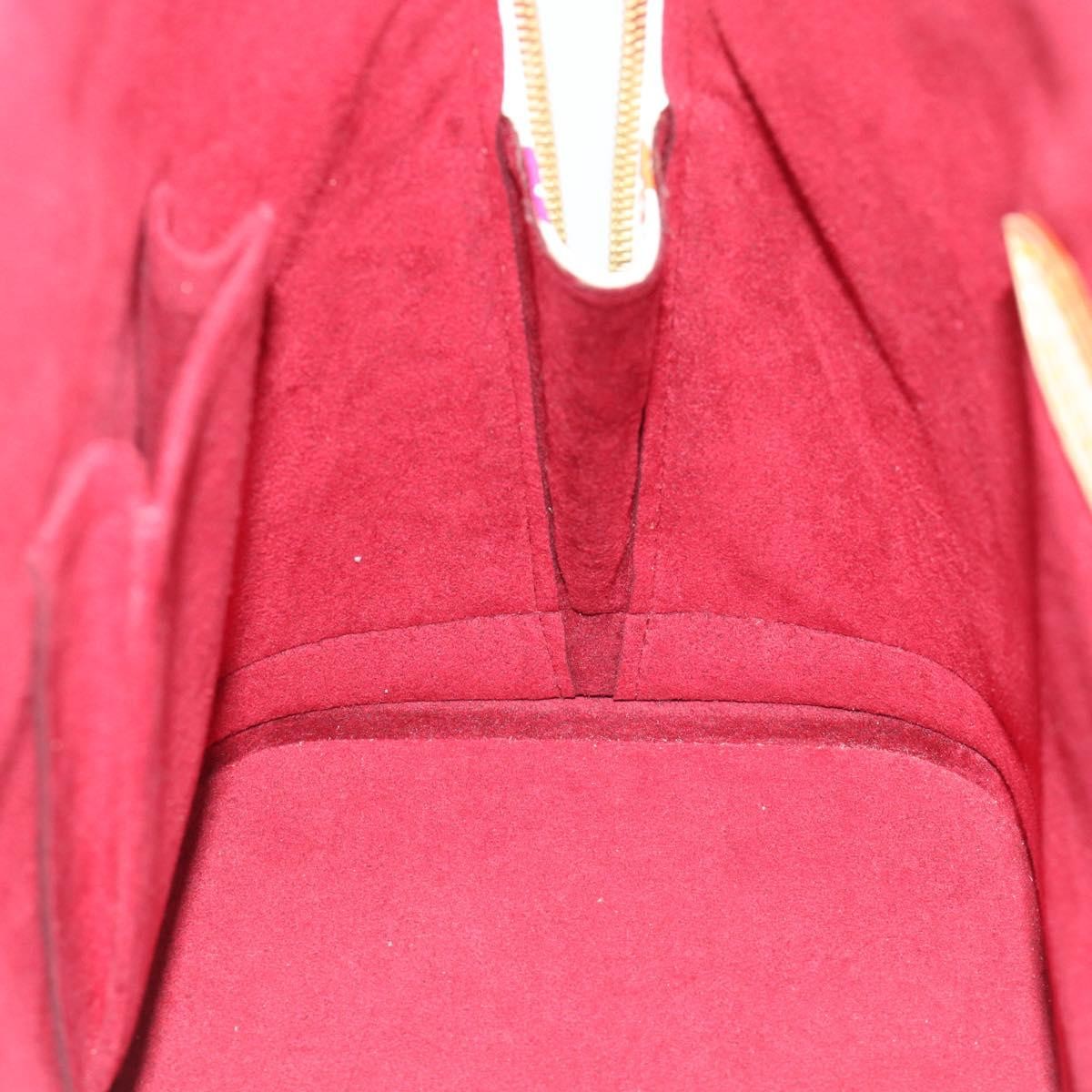 Image 19