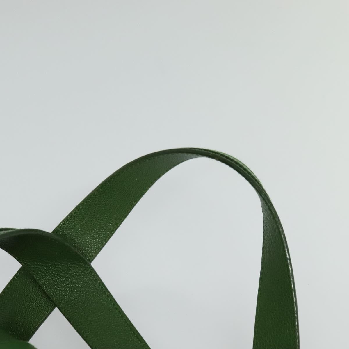 Image 16