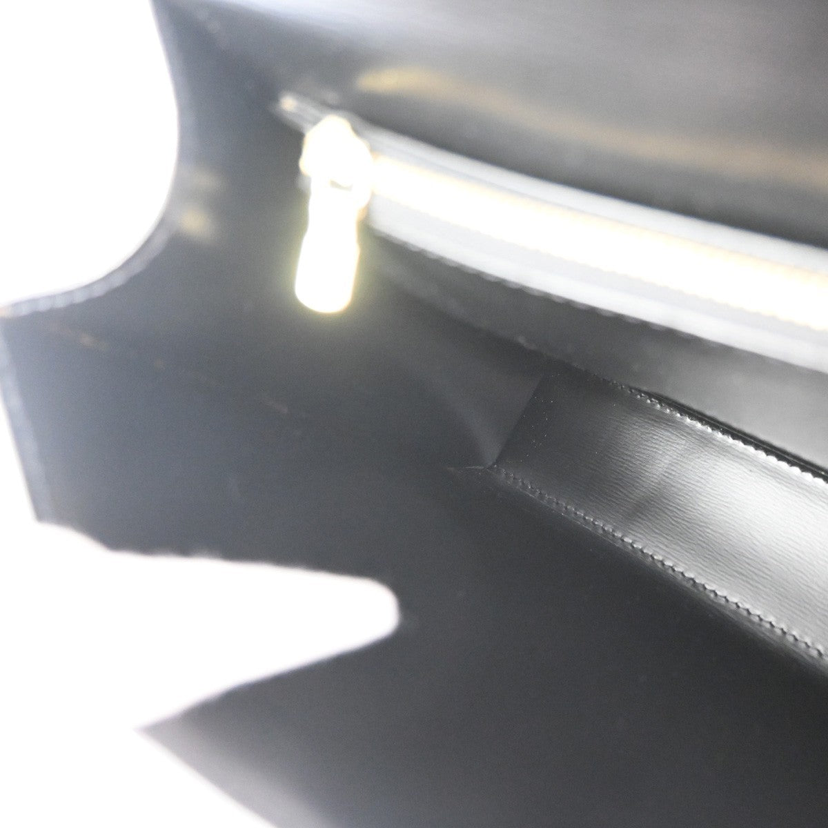 Image 16