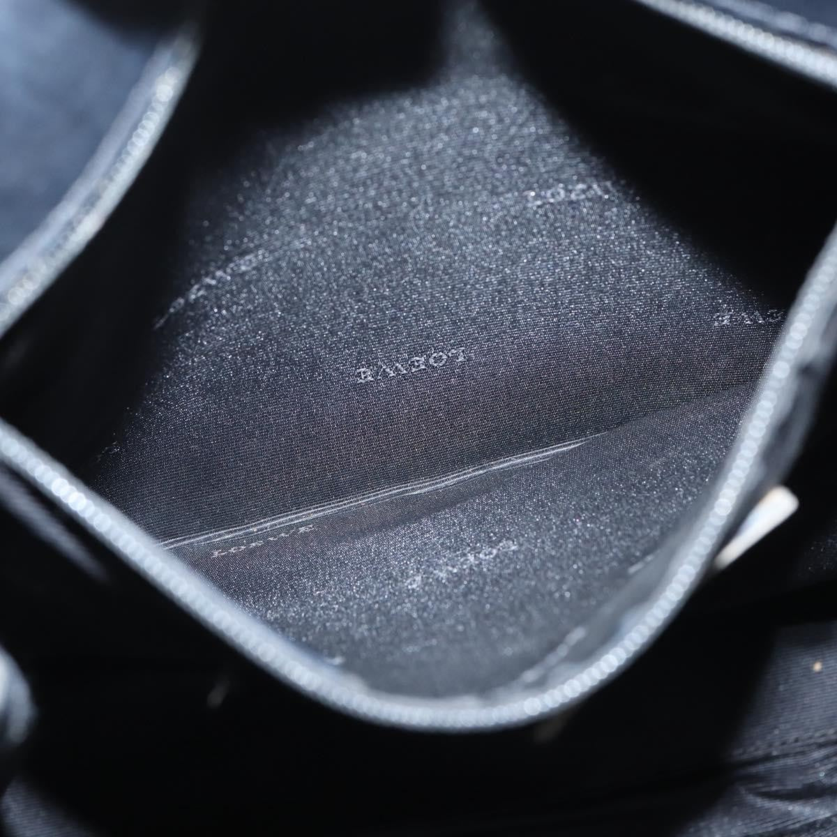 Image 18