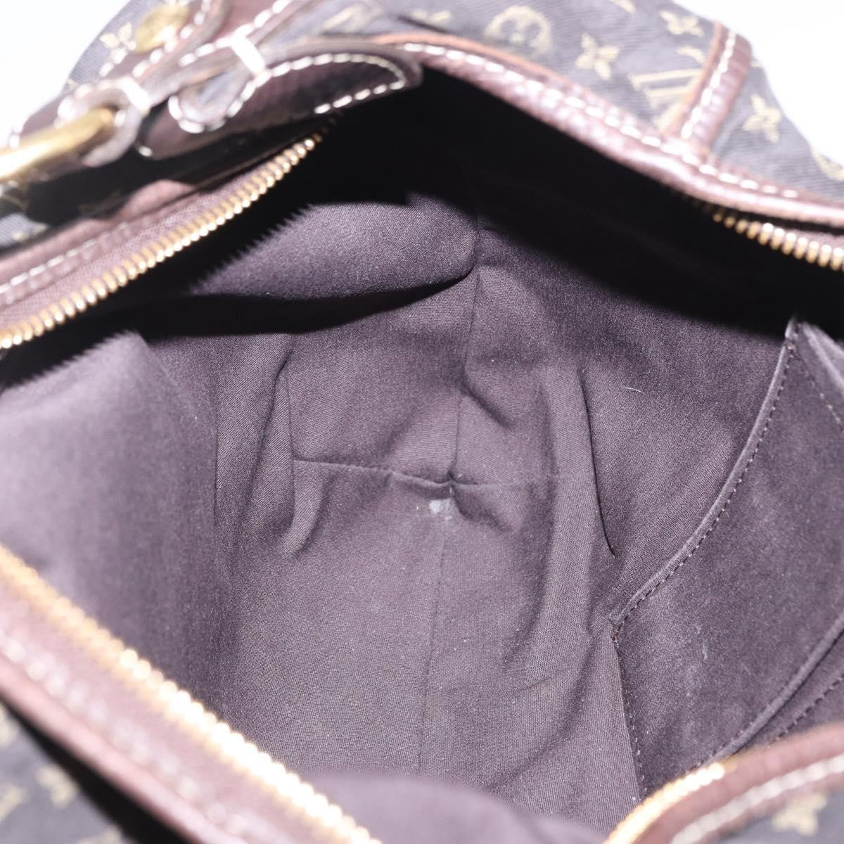 Image 22