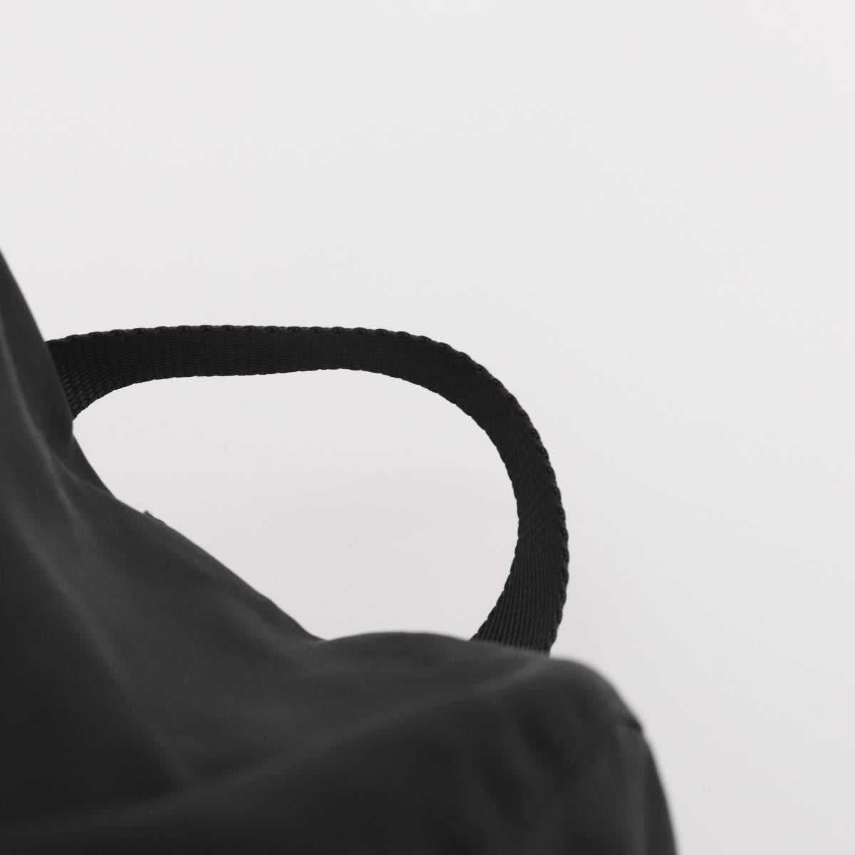 Image 18