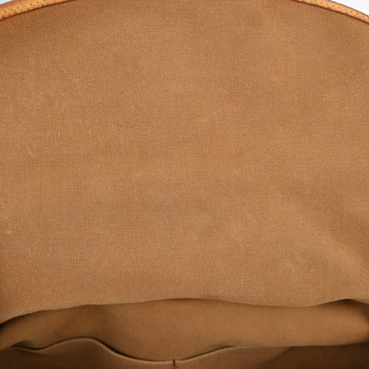 Image 18
