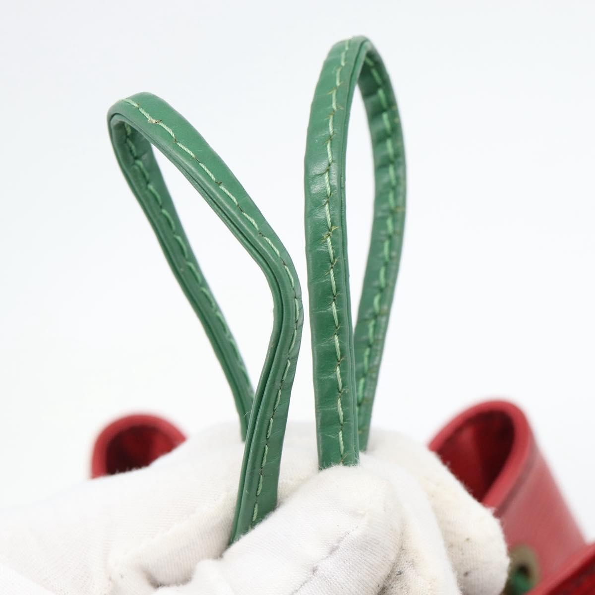 Image 17
