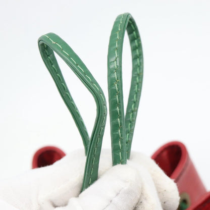 Image 17