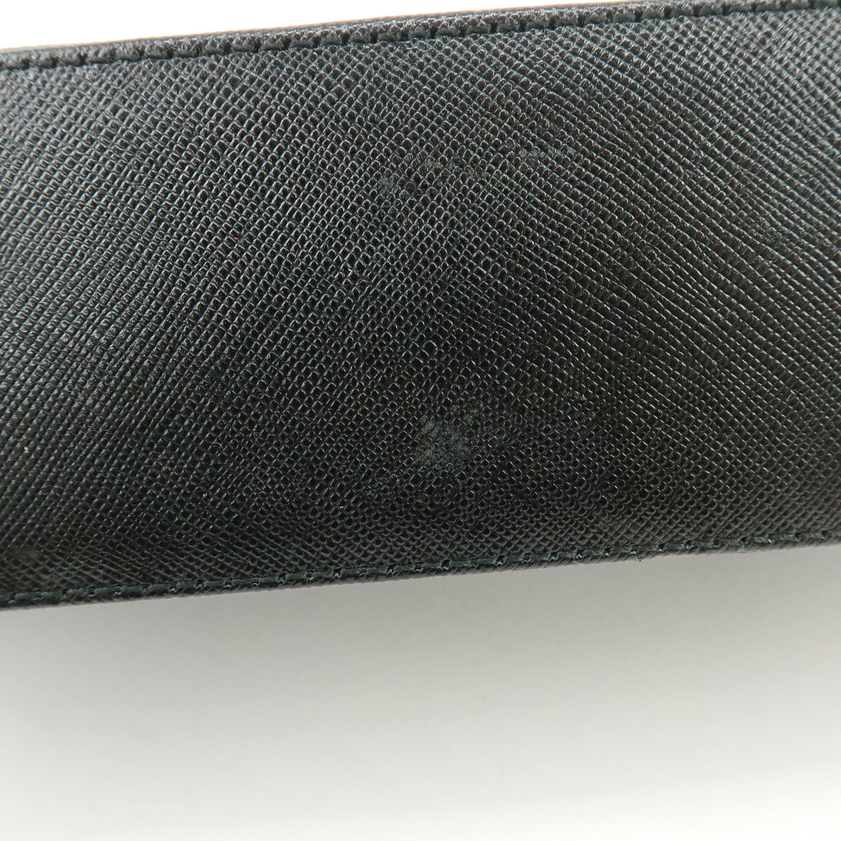 Image 16