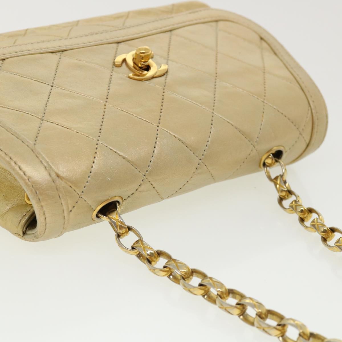 Image 17