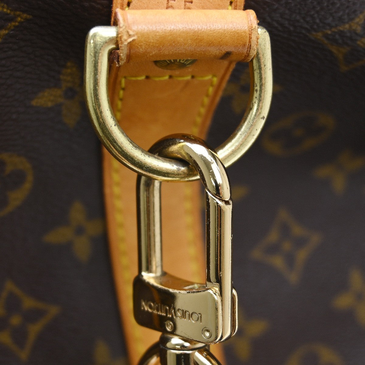Image 17