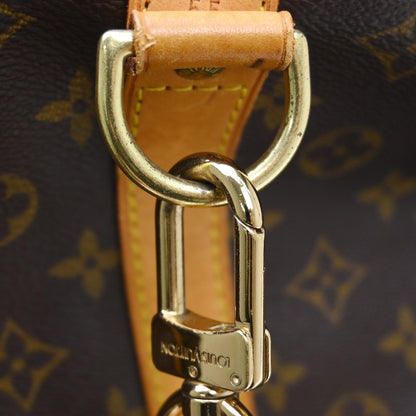 Image 17