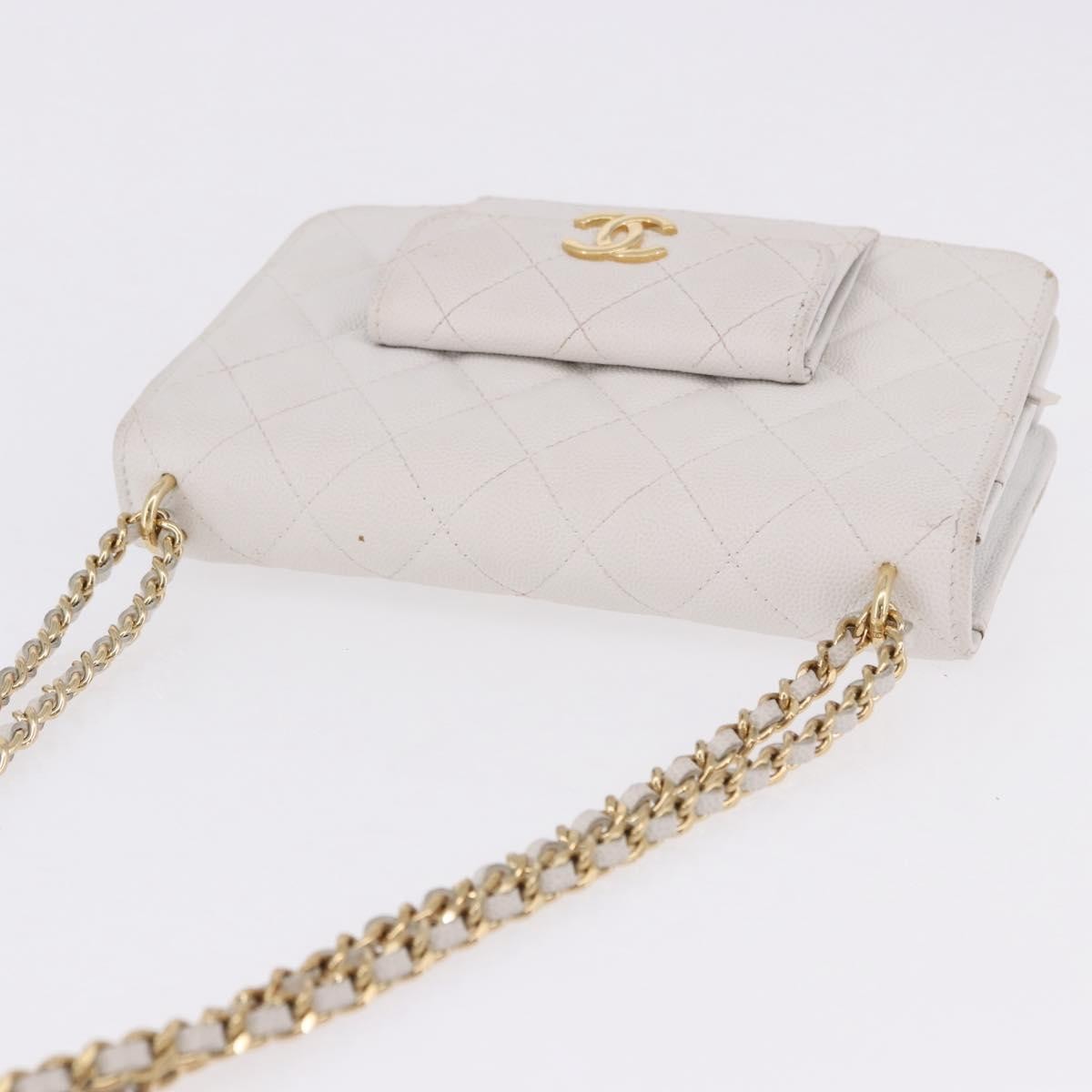 Image 16