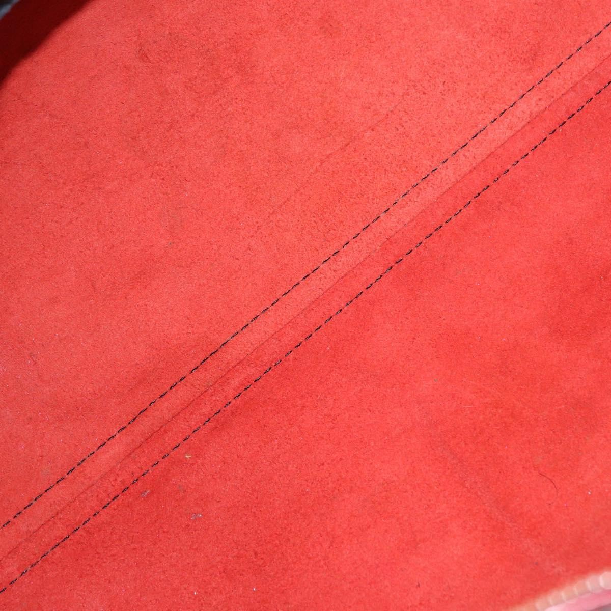 Image 16