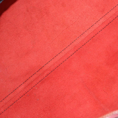 Image 16