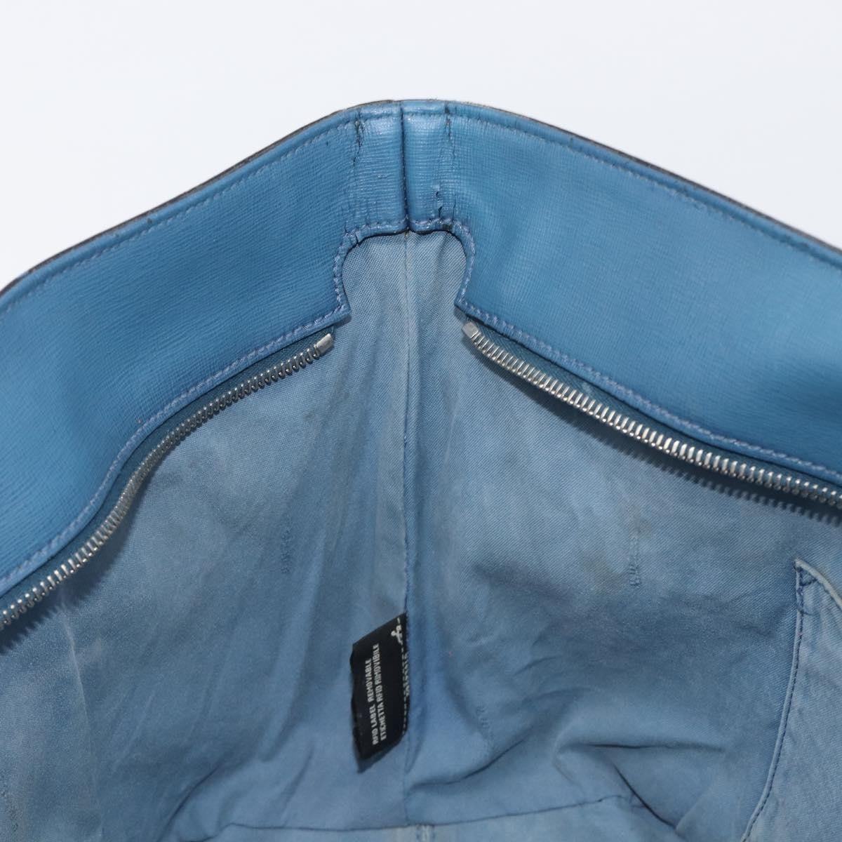 Image 22