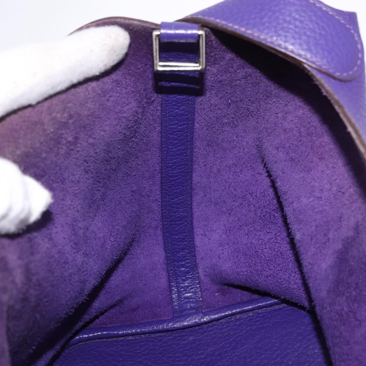 Image 21