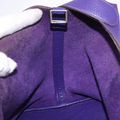 Image 21