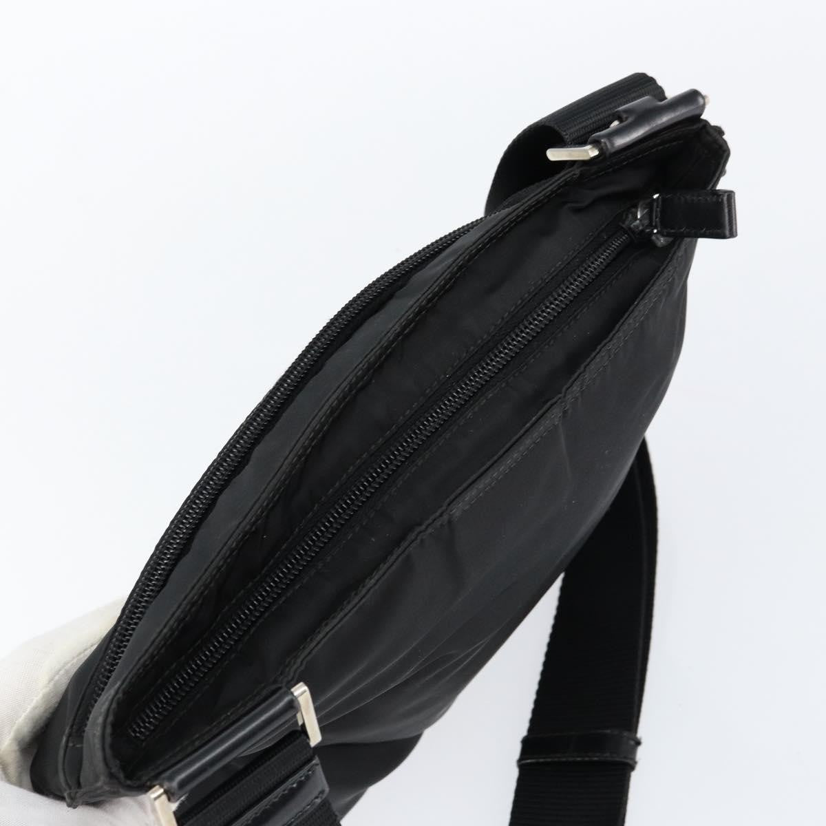 Image 17