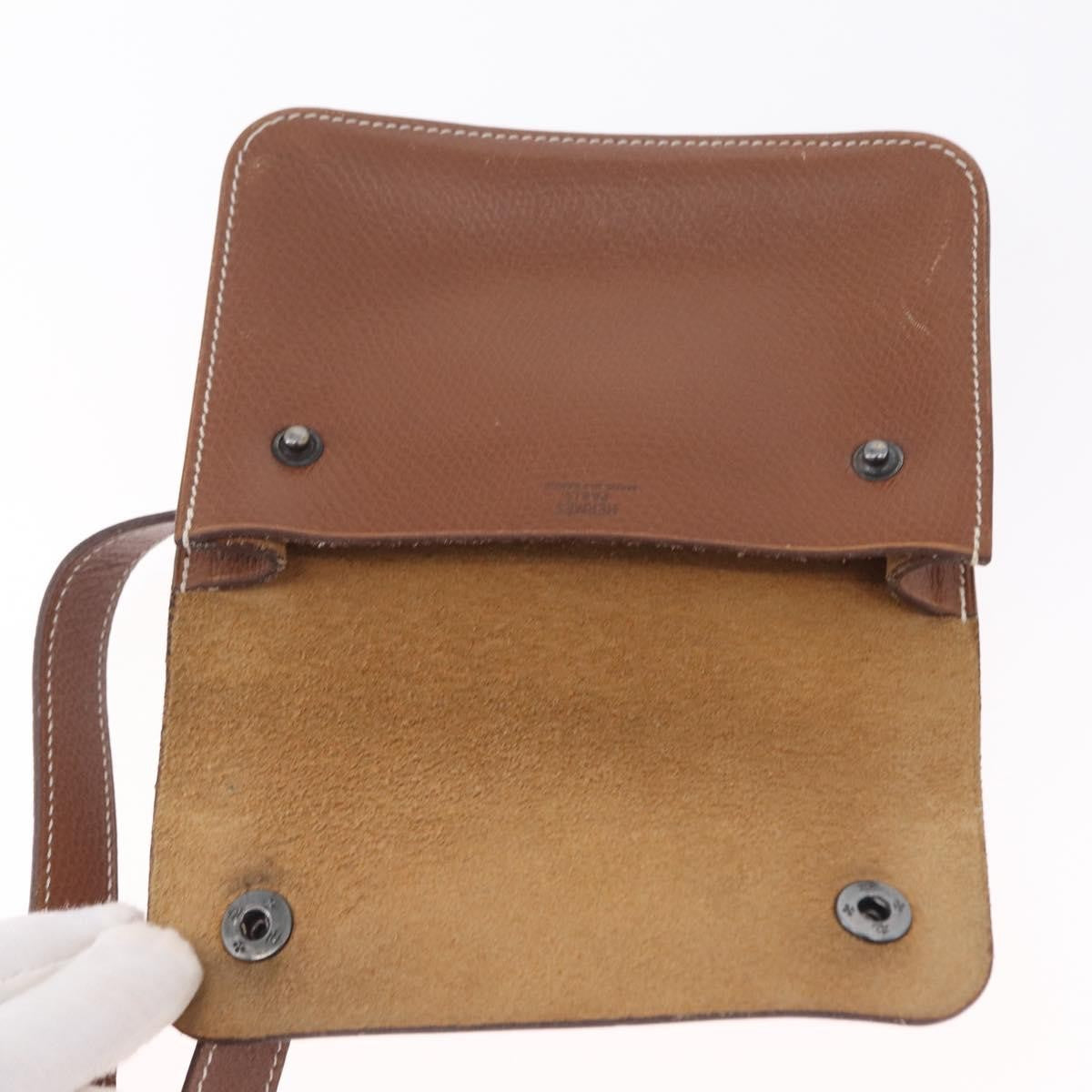 Image 22
