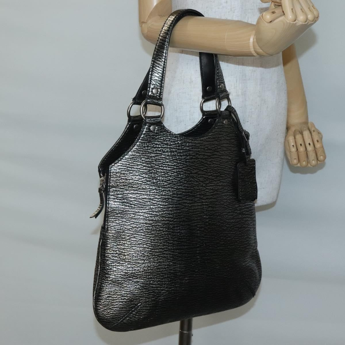 Image 15