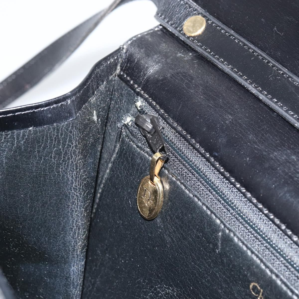 Image 22