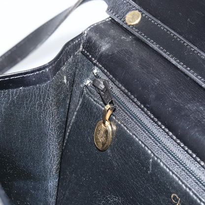 Image 22