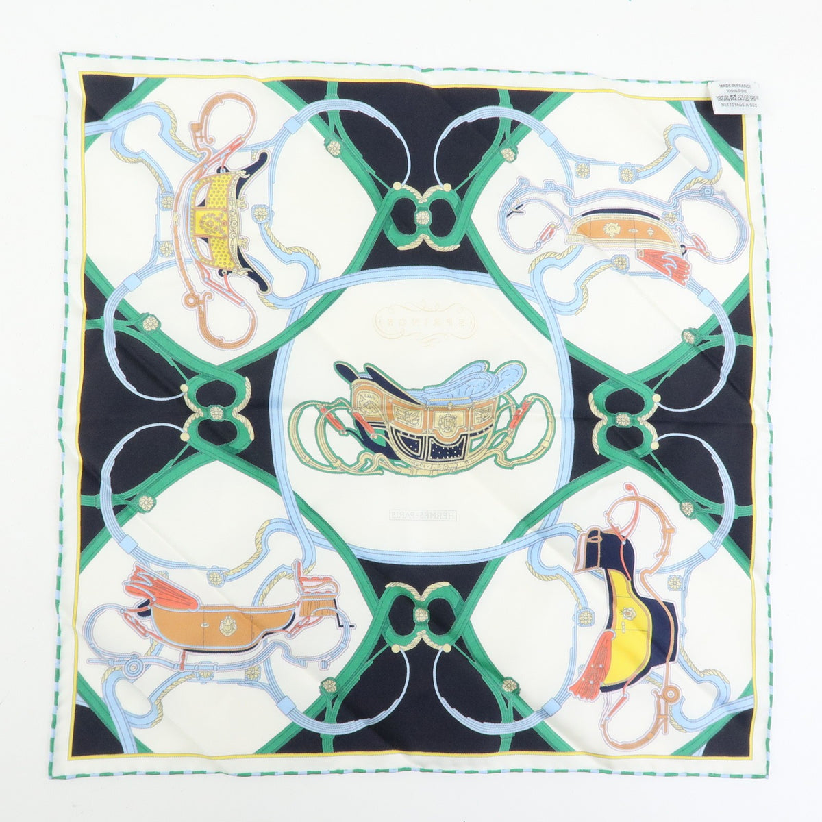 Image 13