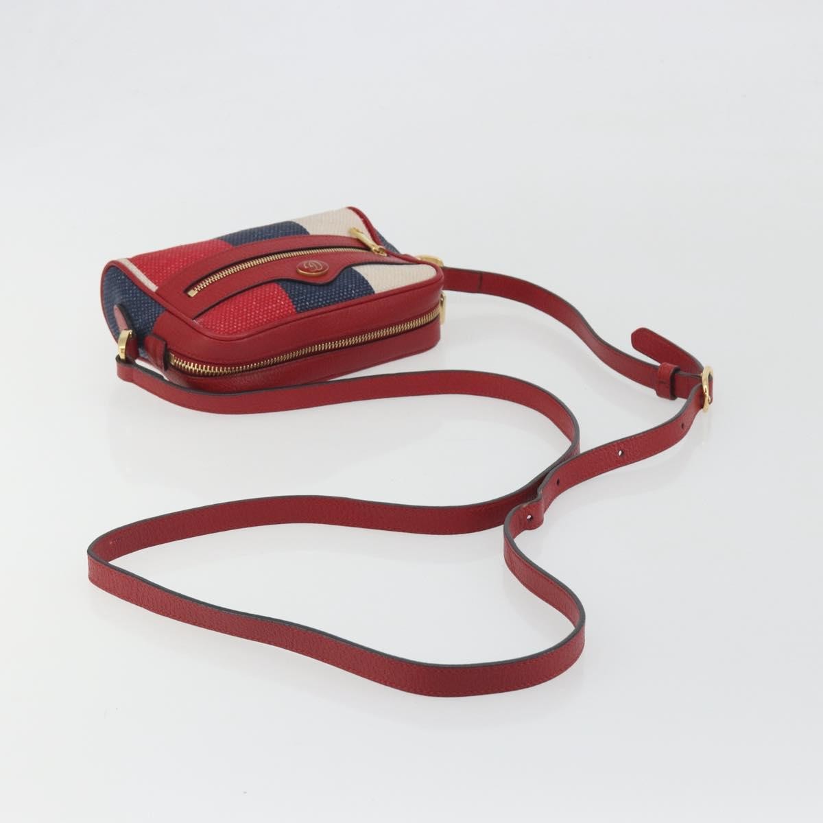 Image 7
