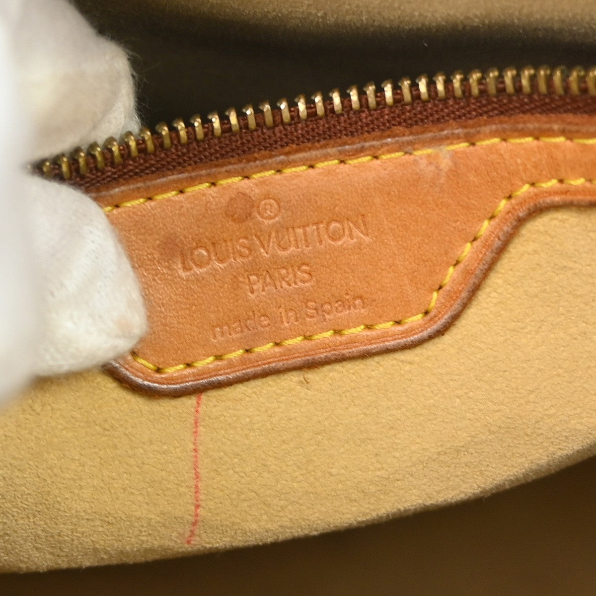 Image 4