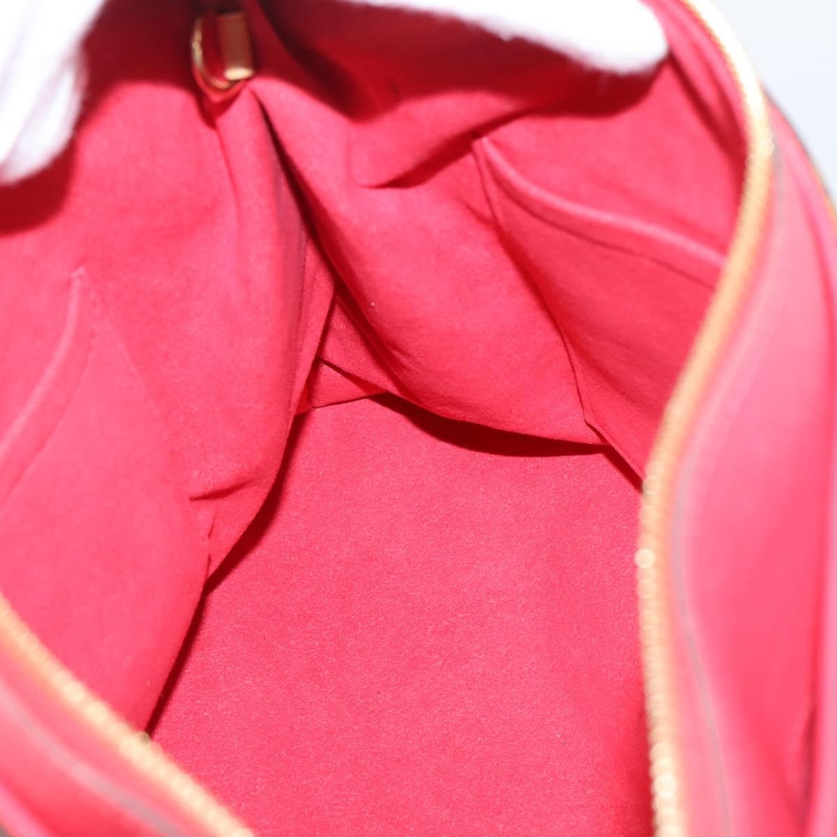 Image 23