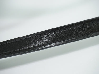 Image 14