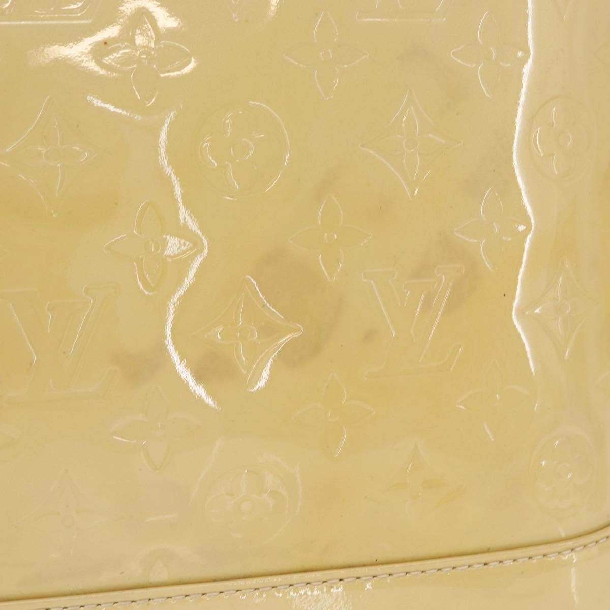 Image 20