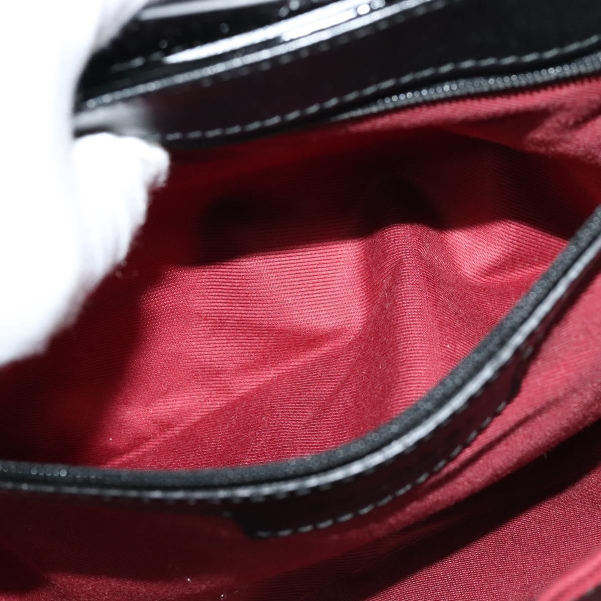 Image 21