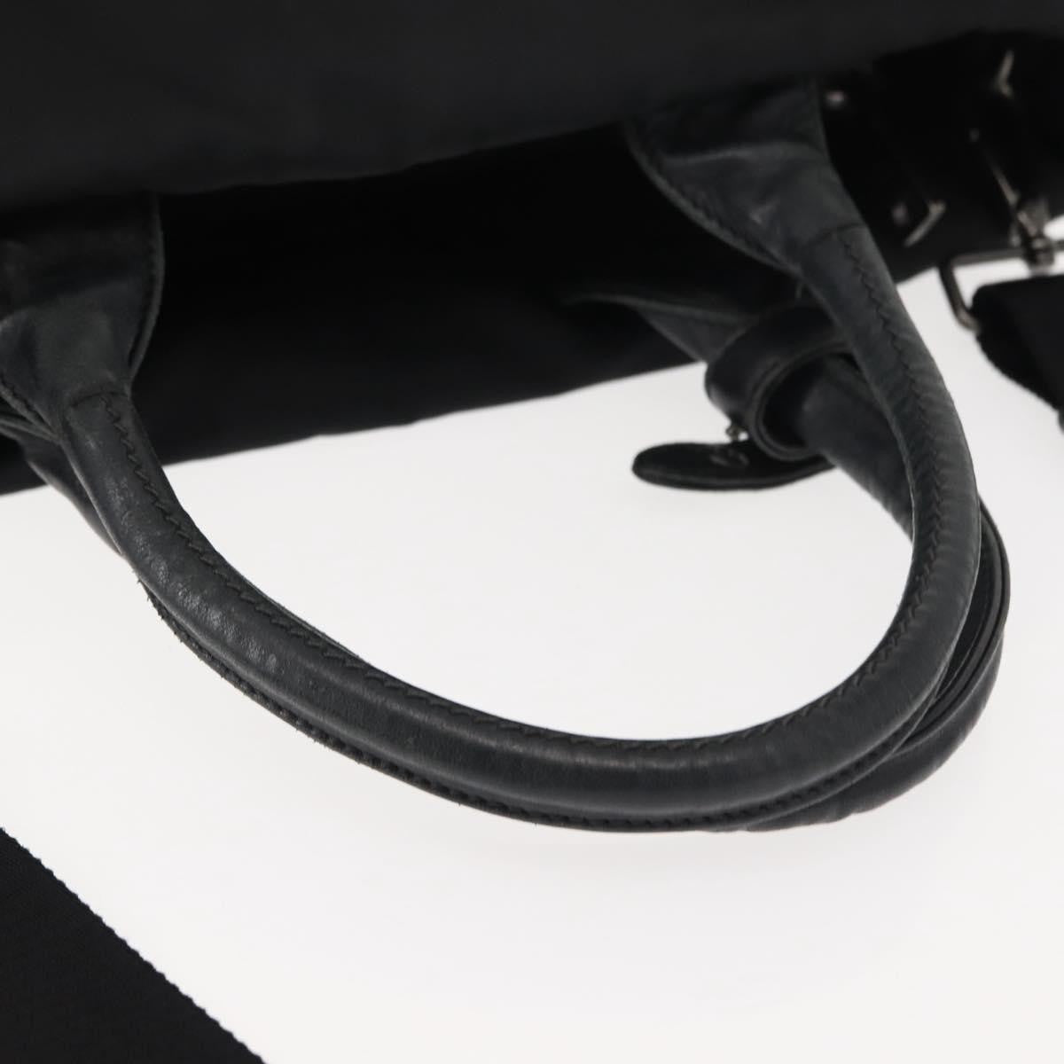 Image 17