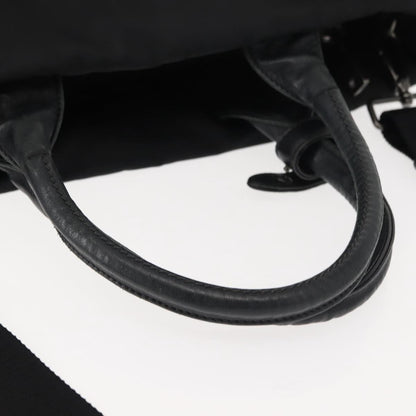 Image 17
