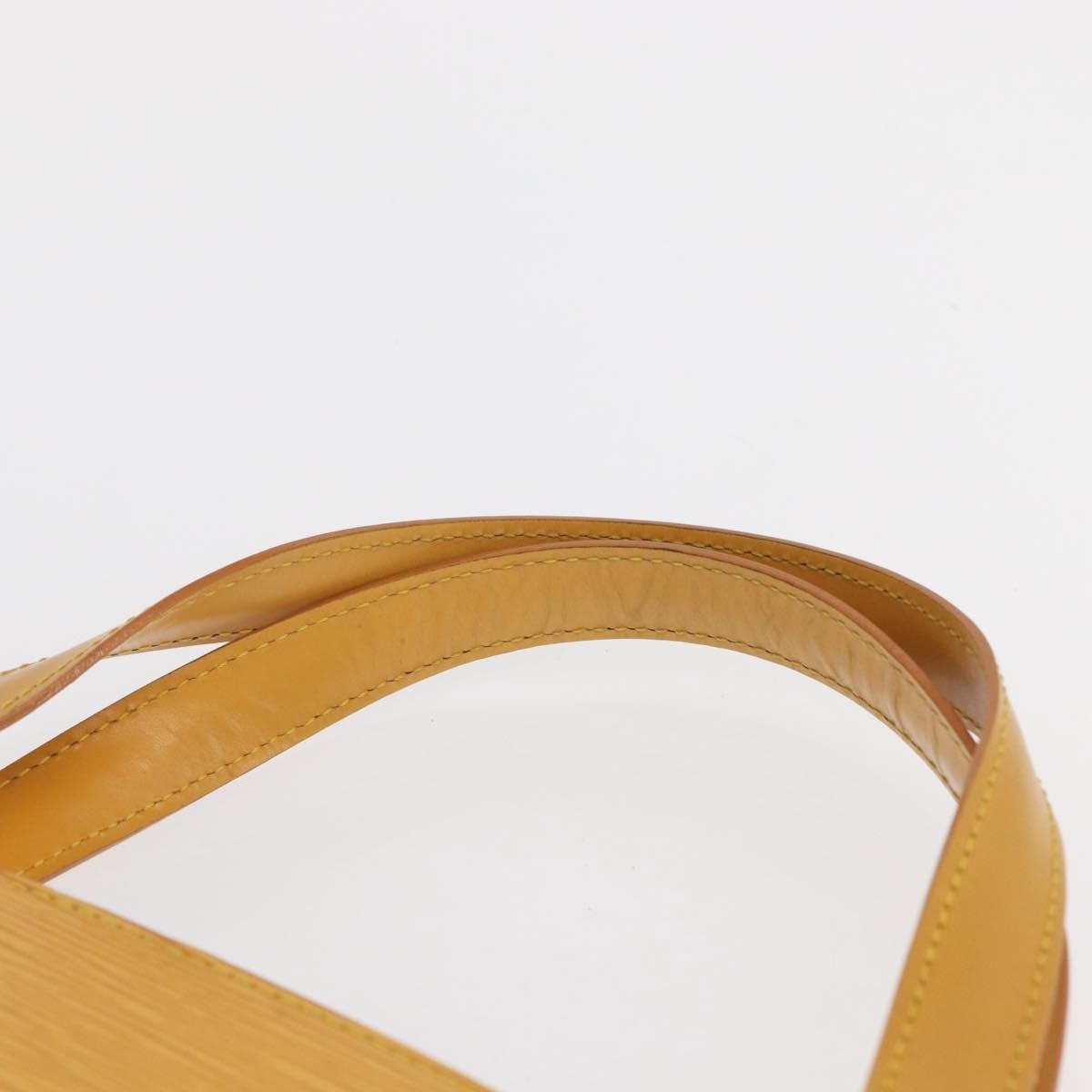 Image 18