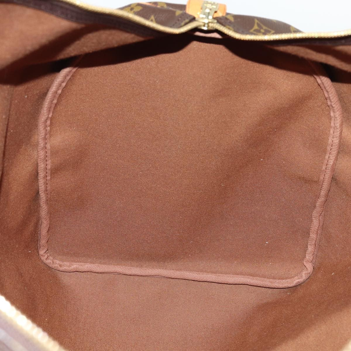 Image 21