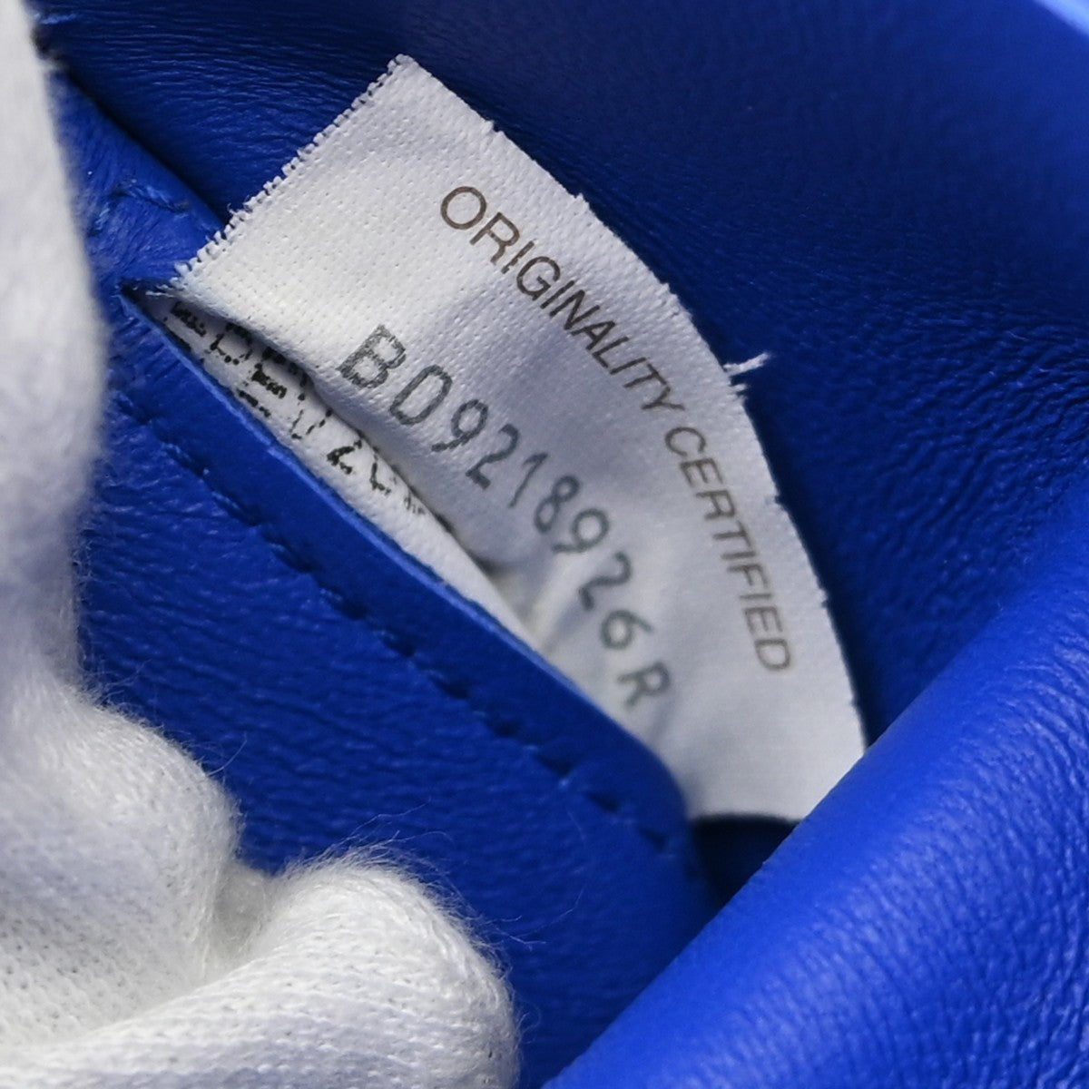 Image 5