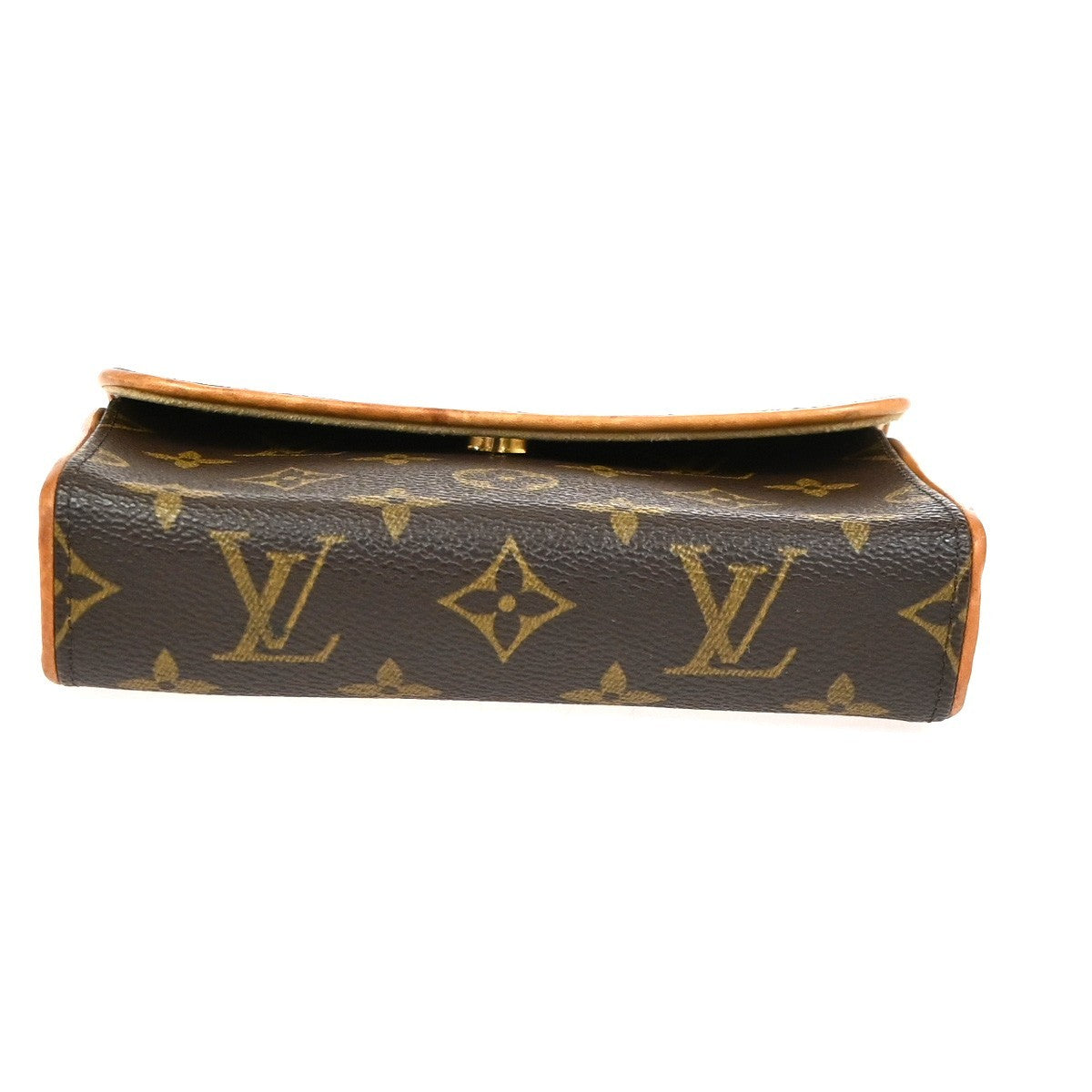 Image 13
