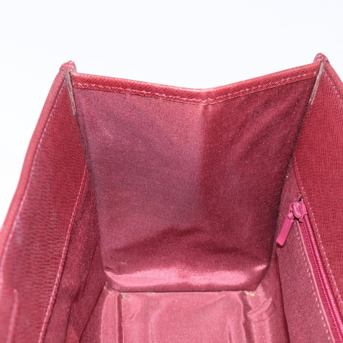 Image 20