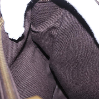 Image 22