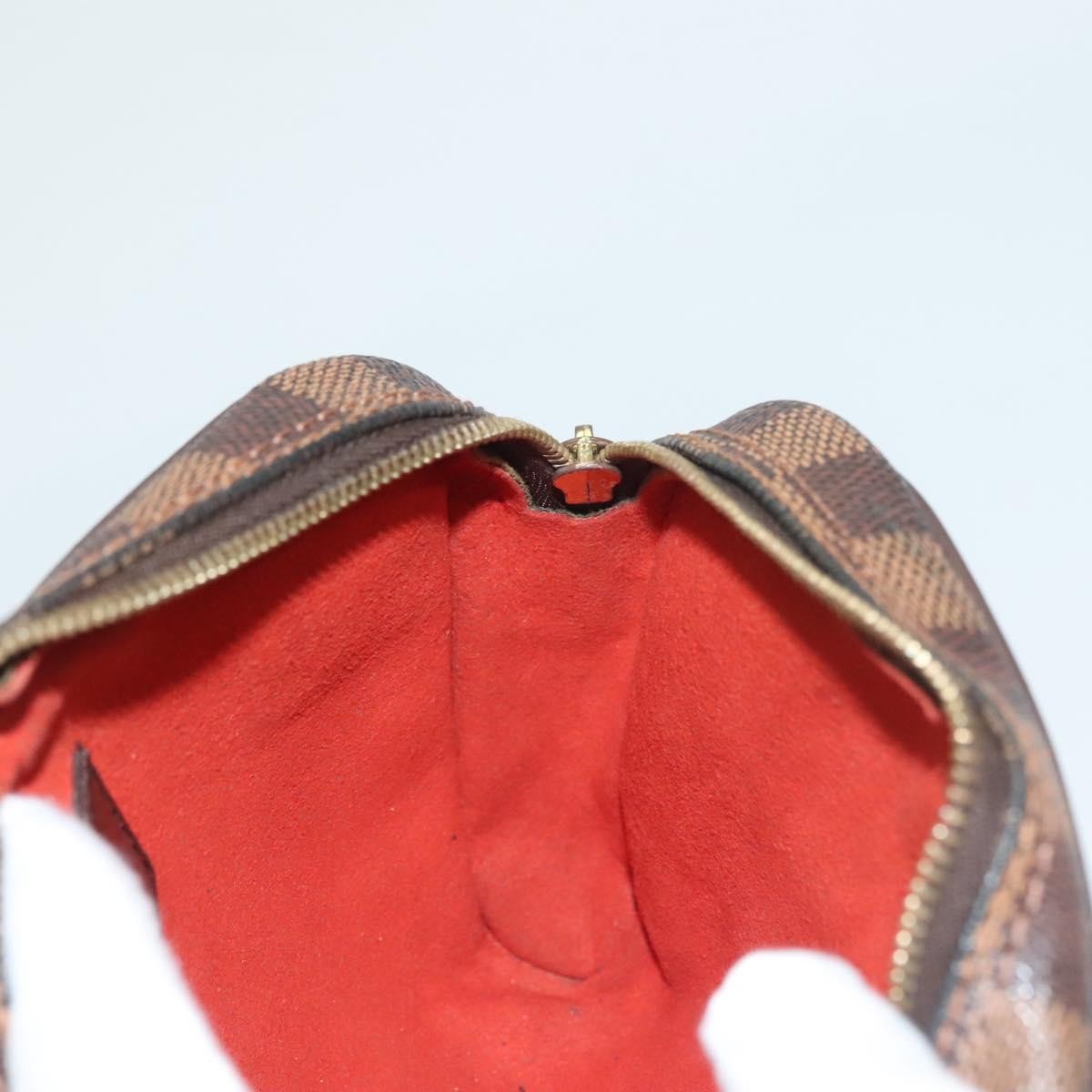 Image 18
