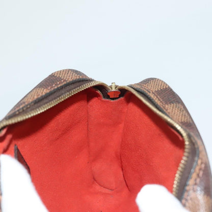 Image 18