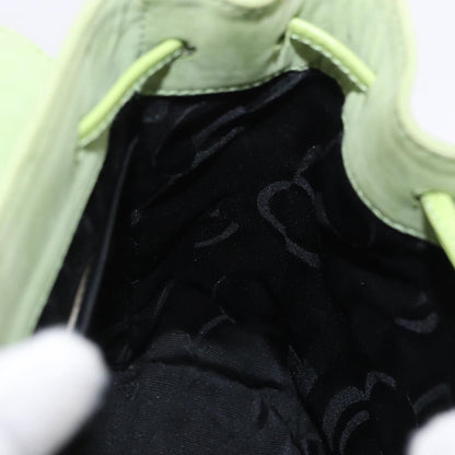 Image 18