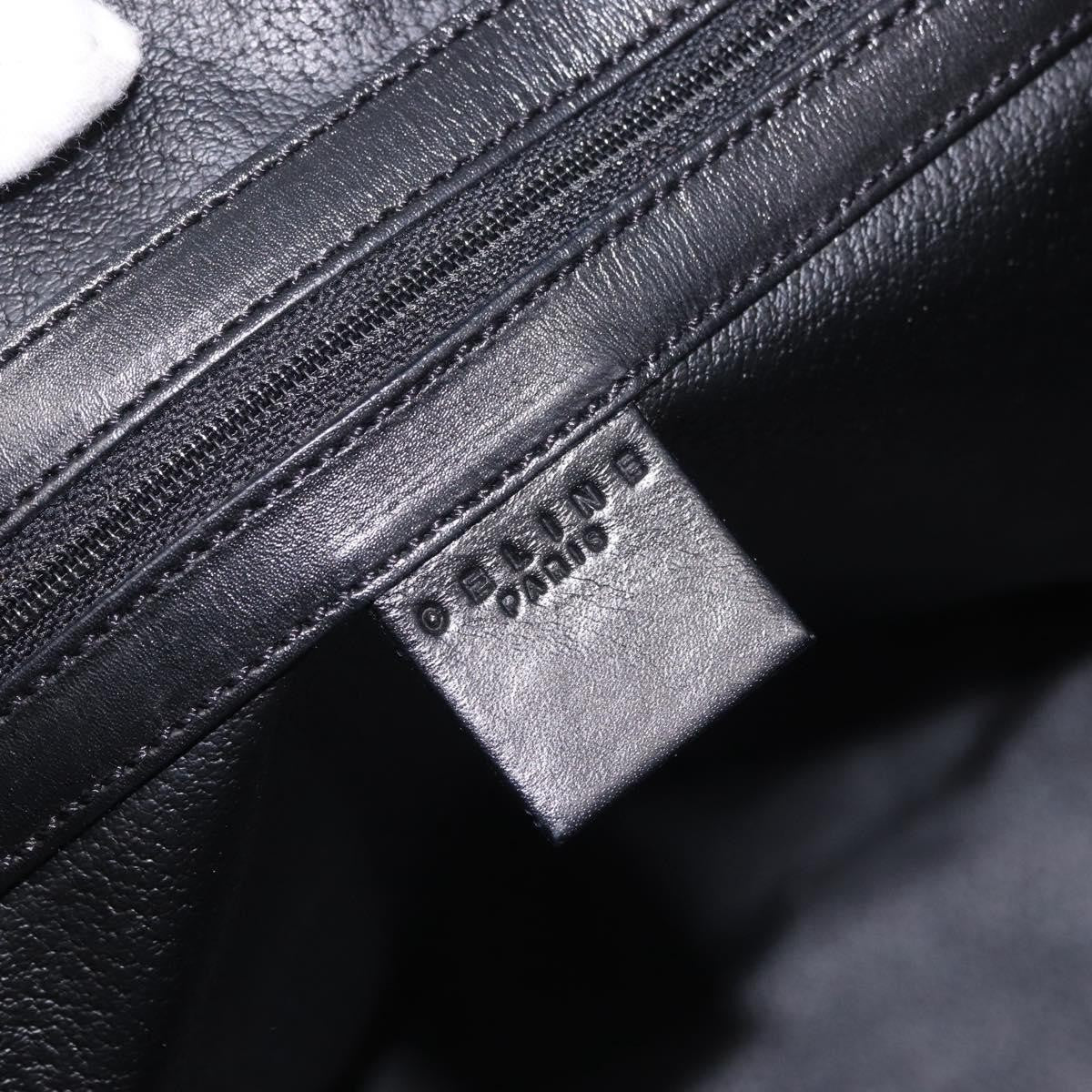 Image 17