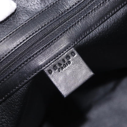 Image 17