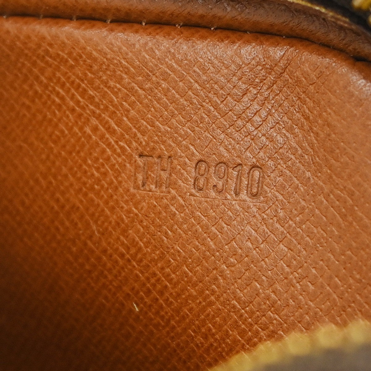 Image 5