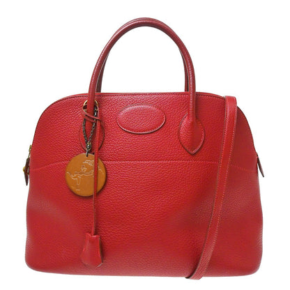 Hermes Bolide Clemence 35