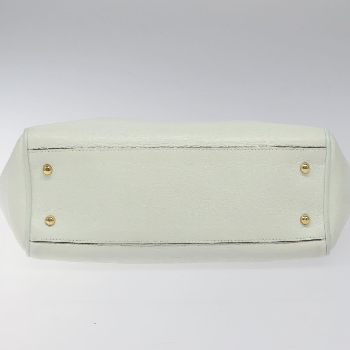 Image 15