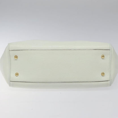 Image 15