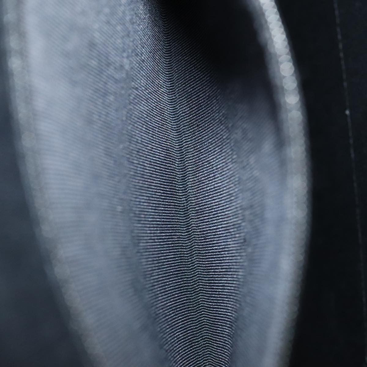 Image 22