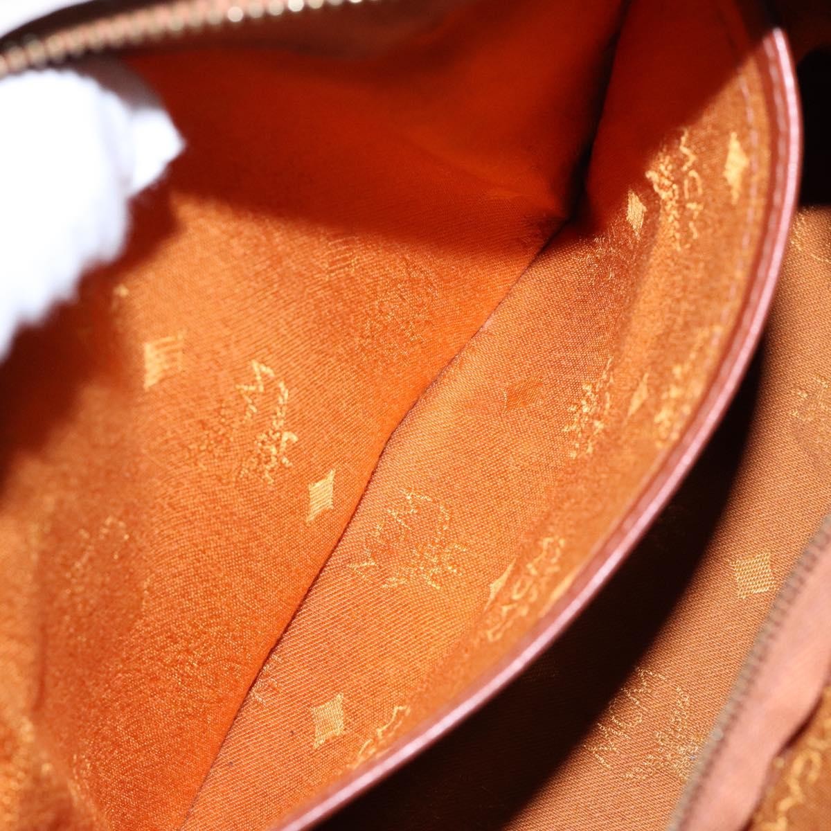 Image 23